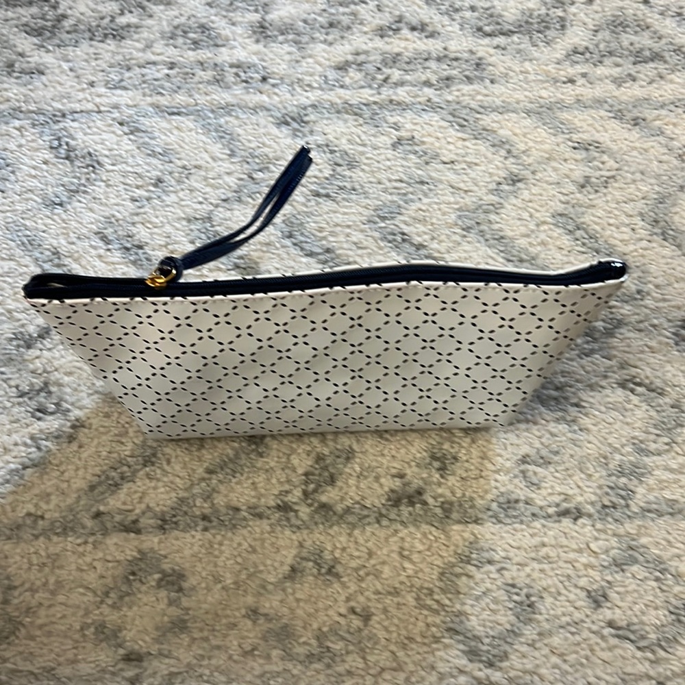 Estée Lauder Cosmetic Bag